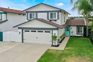 3930 Yellowstone, Chino, CA 91710 - Photo 1