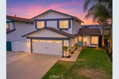 3930 Yellowstone, Chino, CA 91710 - Photo 21