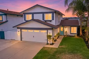 3930 Yellowstone, Chino, CA 91710 - Photo 21