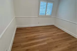 3930 Yellowstone, Chino, CA 91710 - Photo 17