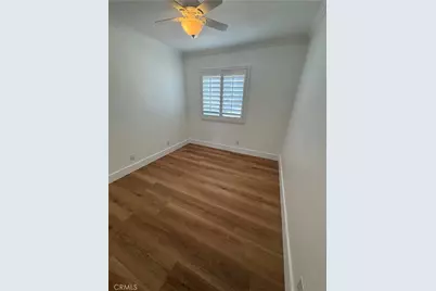 3930 Yellowstone, Chino, CA 91710 - Photo 15