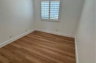 3930 Yellowstone, Chino, CA 91710 - Photo 15