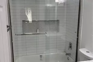 3930 Yellowstone, Chino, CA 91710 - Photo 13