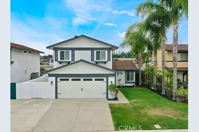 3930 Yellowstone, Chino, CA 91710 - Photo 1