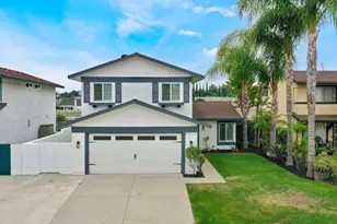 3930 Yellowstone, Chino, CA 91710 - Photo 1