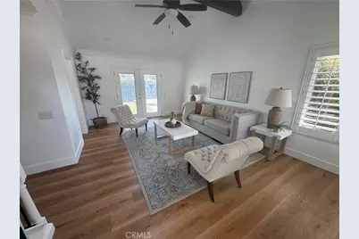 3930 Yellowstone, Chino, CA 91710 - Photo 3