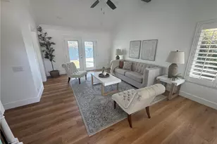 3930 Yellowstone, Chino, CA 91710 - Photo 3