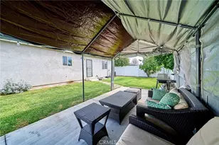 122 E El Norte, Monrovia, CA 91016 - Photo 27