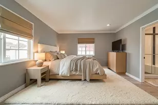 122 E El Norte, Monrovia, CA 91016 - Photo 11