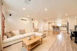 122 E El Norte, Monrovia, CA 91016 - Photo 3