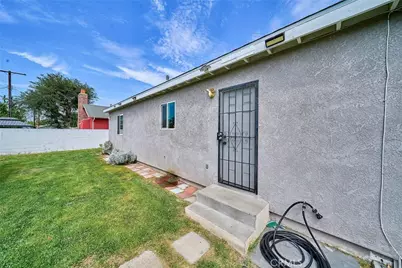 122 E El Norte, Monrovia, CA 91016 - Photo 31