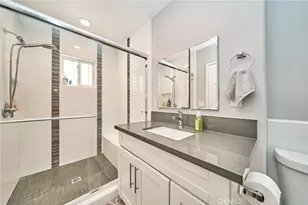 122 E El Norte, Monrovia, CA 91016 - Photo 13