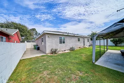 122 E El Norte, Monrovia, CA 91016 - Photo 29
