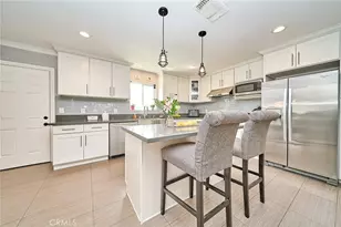 122 E El Norte, Monrovia, CA 91016 - Photo 7