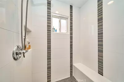 122 E El Norte, Monrovia, CA 91016 - Photo 15