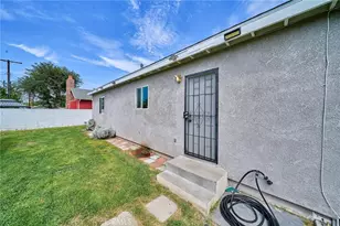 122 E El Norte, Monrovia, CA 91016 - Photo 31