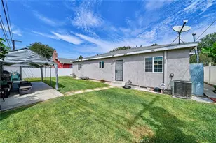 122 E El Norte, Monrovia, CA 91016 - Photo 25