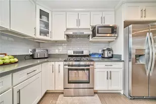 122 E El Norte, Monrovia, CA 91016 - Photo 9