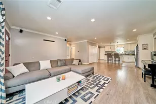 122 E El Norte, Monrovia, CA 91016 - Photo 5