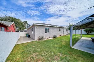 122 E El Norte, Monrovia, CA 91016 - Photo 29