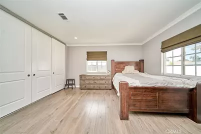 122 E El Norte, Monrovia, CA 91016 - Photo 13