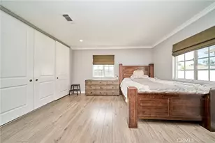 122 E El Norte, Monrovia, CA 91016 - Photo 13