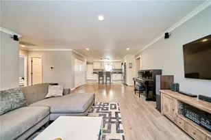 122 E El Norte, Monrovia, CA 91016 - Photo 1