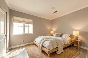 122 E El Norte, Monrovia, CA 91016 - Photo 15