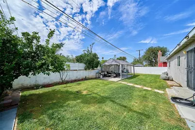 122 E El Norte, Monrovia, CA 91016 - Photo 23