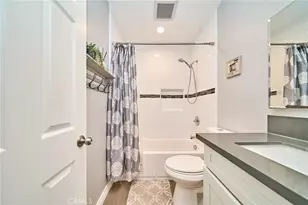 122 E El Norte, Monrovia, CA 91016 - Photo 19