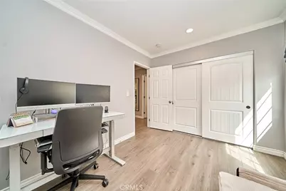 122 E El Norte, Monrovia, CA 91016 - Photo 17