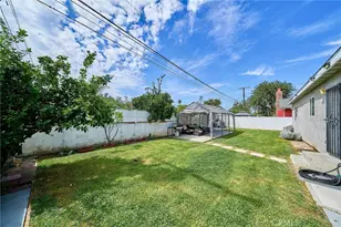 122 E El Norte, Monrovia, CA 91016 - Photo 23
