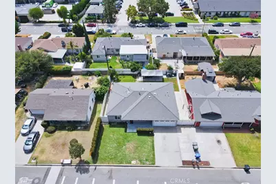 122 E El Norte, Monrovia, CA 91016 - Photo 33