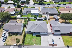 122 E El Norte, Monrovia, CA 91016 - Photo 33