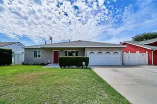 122 E El Norte, Monrovia, CA 91016 - Photo 3