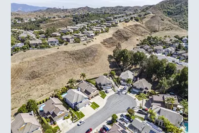 16561 Celadon Court, Chino Hills, CA 91709 - Photo 5