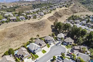 16561 Celadon Ct, Chino Hills, CA 91709 - Photo 5