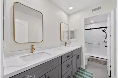 16561 Celadon Court, Chino Hills, CA 91709 - Photo 27