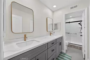 16561 Celadon Ct, Chino Hills, CA 91709 - Photo 27
