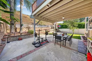 16561 Celadon Ct, Chino Hills, CA 91709 - Photo 39