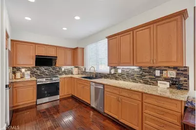 16561 Celadon Court, Chino Hills, CA 91709 - Photo 7