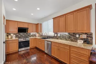 16561 Celadon Ct, Chino Hills, CA 91709 - Photo 7