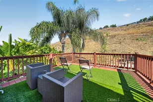 16561 Celadon Ct, Chino Hills, CA 91709 - Photo 35
