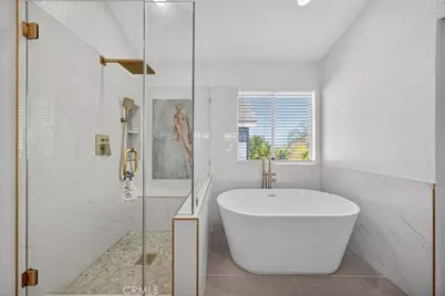 16561 Celadon Court, Chino Hills, CA 91709 - Photo 37