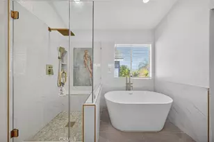 16561 Celadon Ct, Chino Hills, CA 91709 - Photo 37