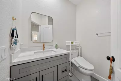 16561 Celadon Court, Chino Hills, CA 91709 - Photo 21