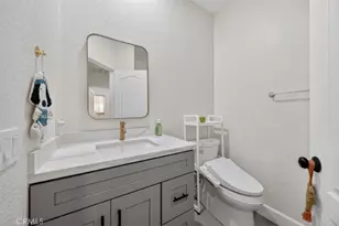 16561 Celadon Ct, Chino Hills, CA 91709 - Photo 21