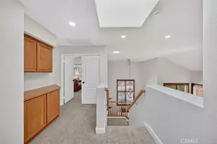 16561 Celadon Ct, Chino Hills, CA 91709 - Photo 31