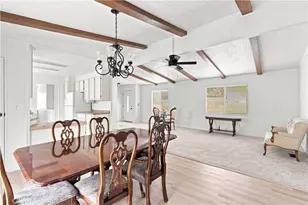 4039 Cherry Hill, Santa Maria, CA 93455 - Photo 13