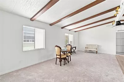 4039 Cherry Hill, Santa Maria, CA 93455 - Photo 9